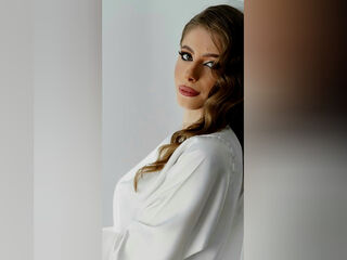 Image of SofiaVosep