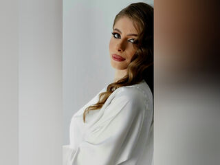Image of SofiaVosere