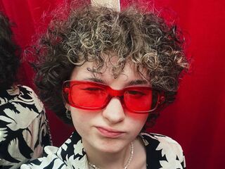 Image of SophiaBlush