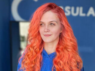 Image of SophieLutz