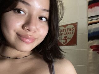 Image of StarryLexi