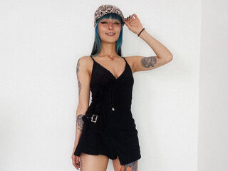 Image of SusanHaze