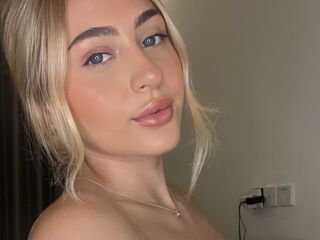 Image of TamaraTemptation