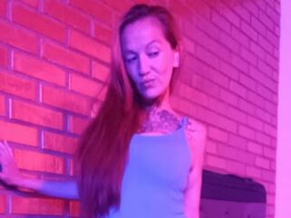 Image of TechySonja