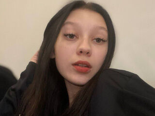 Image of TerryCherryy