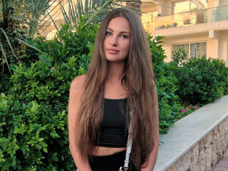 Image of VanessaShake