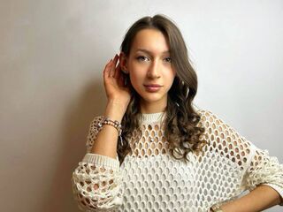 Image of WhitneyBellas