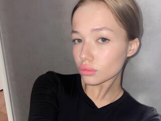 Image of WilonaFairbrothe