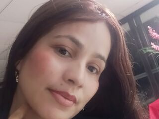 Image of XimenaRudas