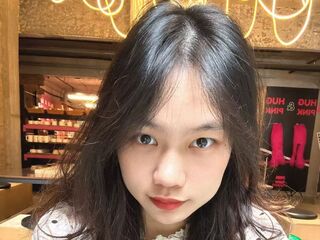 Image of XinRui