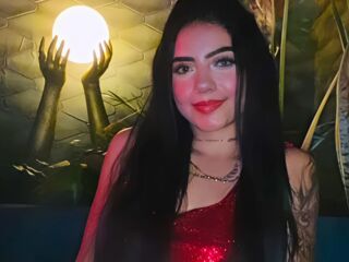 Image of YulianaEscobar