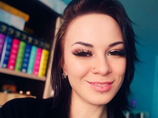Image of ZarahFrank
