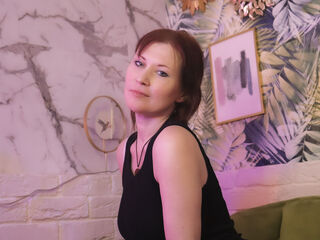 Image of ZoeTraviss