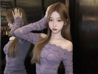 Image of insgirl