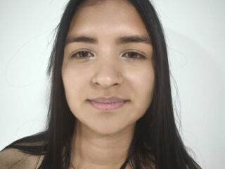 Image of wendyCaramel